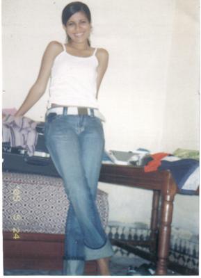 la cé miss selimo